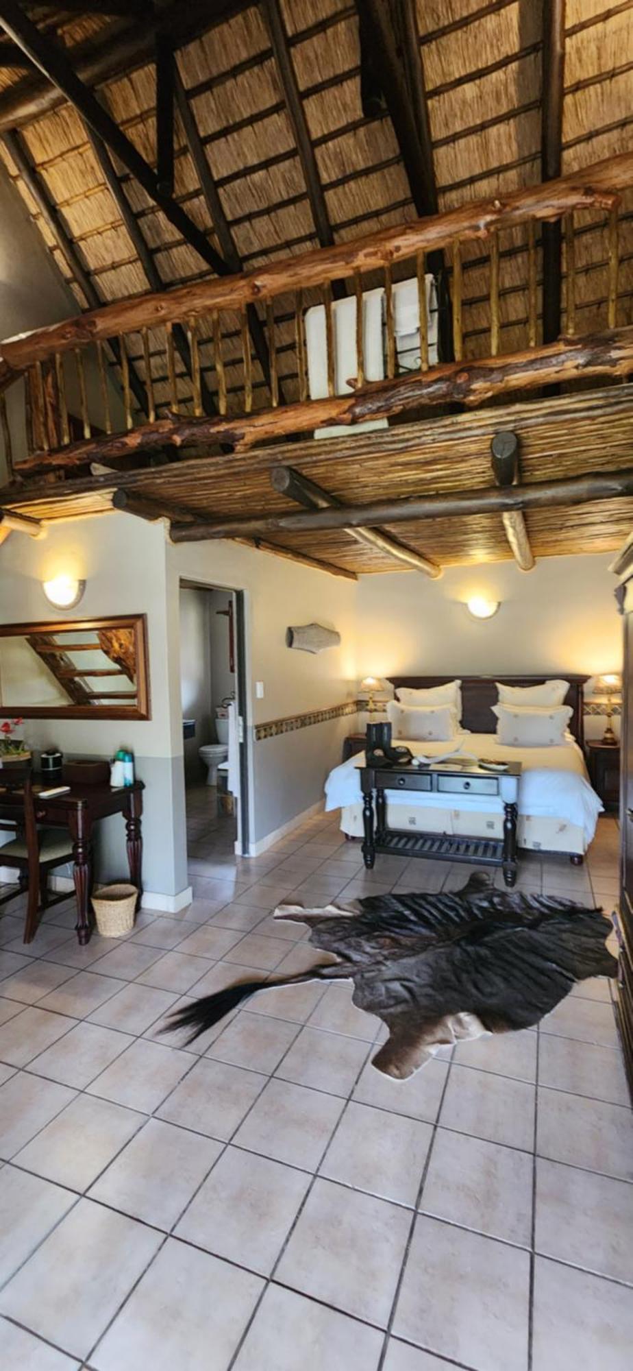 Motlala Game Lodge Hoedspruit Ruang foto